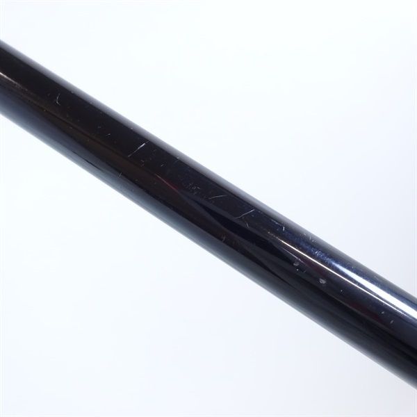ヘラクレスＨＣＳＣ－６７ＭＨ